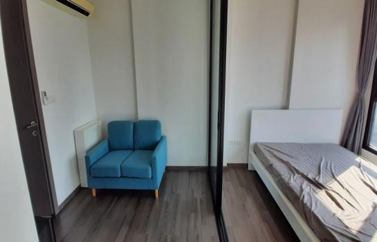 �Ѳ�� �� ��