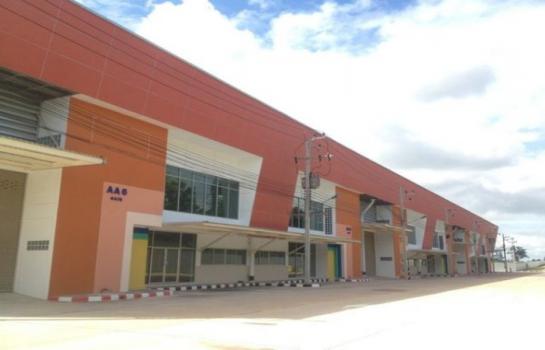 โรงงาน CCTV ชลบุรี โรงงาน CCTV ชลบุรี