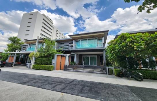 ��ا෾ �� willingproperty