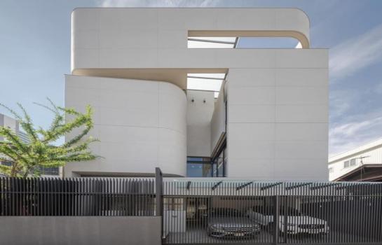 ���ͧ �� kantapon4