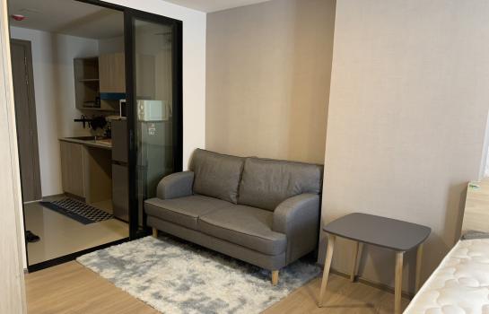 �ҧ�л� �� ��