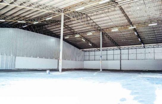 �ź��� �� coasset22