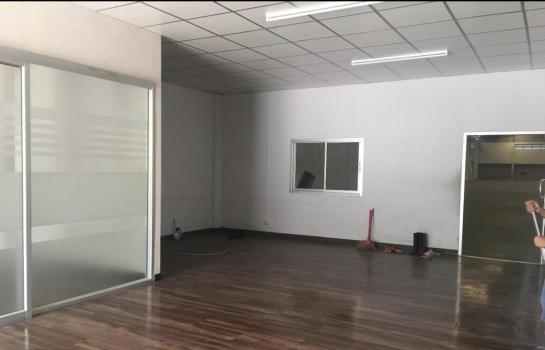 �ҧ��� �� pem