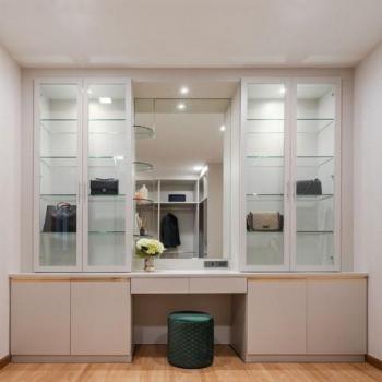 �Ҵ����� �� ��ͼ��