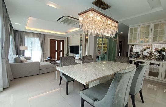 �ҧ�˭� �� kantapon4