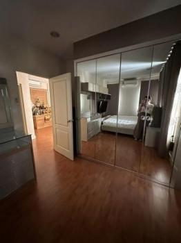 �ҡ��� �� ��ͼ��