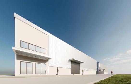 �ҧ�͹ �� Kong property