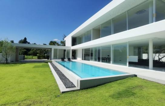 �ҧ�� �� onanong khumaphao