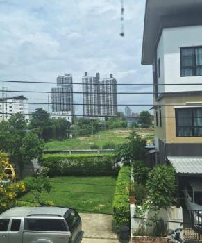 �ҧ�� �� khunnan56