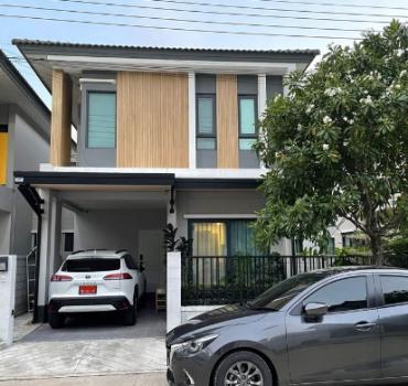 �ҧ��� �� khunnan56