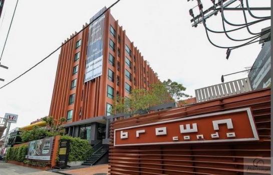 ��ºҧࢹ �� sopa