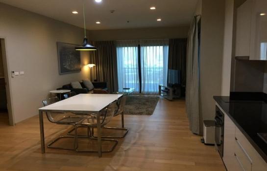 ��ا෾ �� auipost63