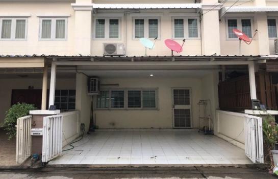 ��»����� �� khunnan56