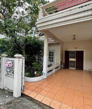 �ҧ�� �� khunnan56