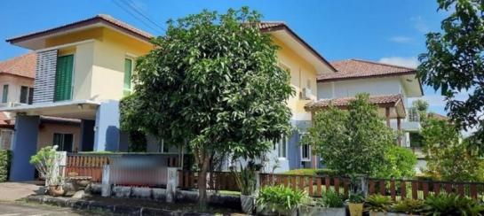 �ѹ��ᾧ �� onanong khumaphao