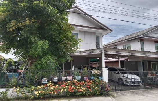 ��ҹ�ҧ�ع��¹ 18,000 �ҷ�����͹