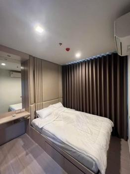 �Թᴧ �� homeprop34