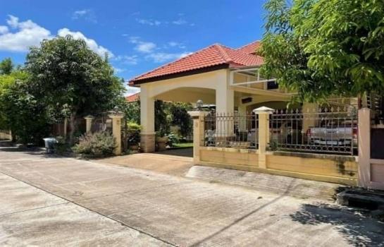 �ҧ�� �� onanong khumaphao