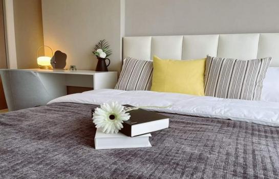 �Թᴧ �� homeprop34