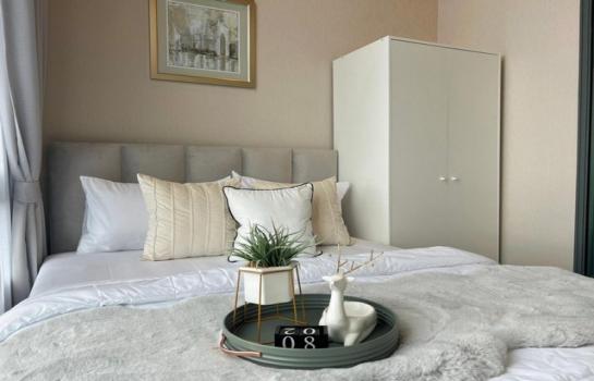 �ҧ���� �� homeprop34