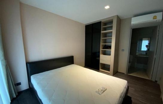 �Թᴧ �� homeprop34