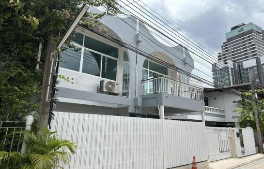 ���ͧ �� eakplsub64