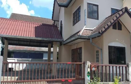 �ҧ�� �� �Ң�ѭ �Ź�����