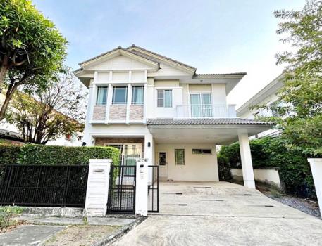 ��ҹ������ �� Nuttapong