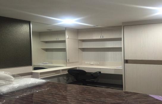 �ҧ�� �� samita