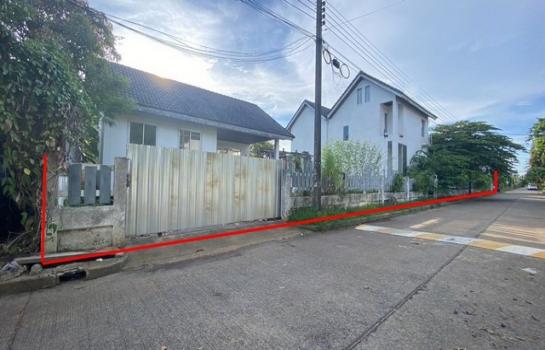 ��ҹ�ҧ��� �� compos2566