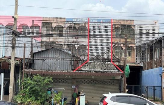 ž���� �� panaya.opalopal