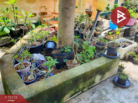 ��� ��ҹ����Ҫ� �ź���  ��� 4,200,000 �ҷ ��ҹ 2 ��ͧ�͹ ��ҹ��鹷�� 82 ���ҧ��  �ź���