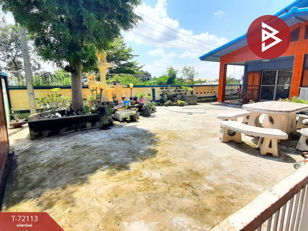 ��ҹ����ç���¹�������ѭ �ź���