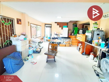 ��ҹ����Ҫ� �ź���