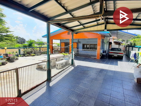 ��ҹ�ź��� �ź���