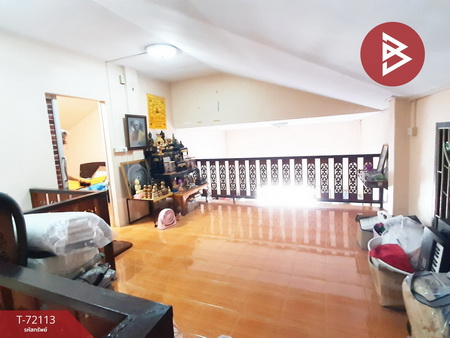 ��º�ҹ �ź���