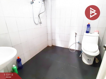 ��ҹ ��� 4,200,000 �ҷ �ź���