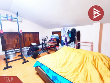 ��ҹ 2 ��ͧ�͹ �ź���