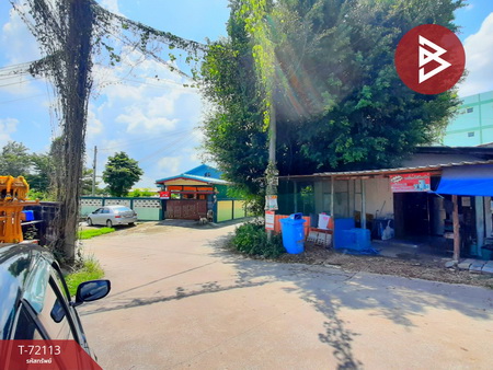 ��º�ҹ �ź���