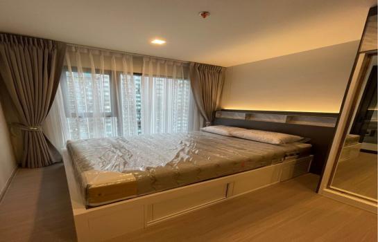 �Ҫ��� �� ��