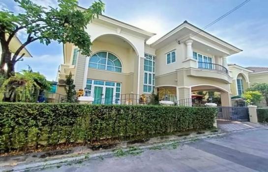 ���ͧ �� biw