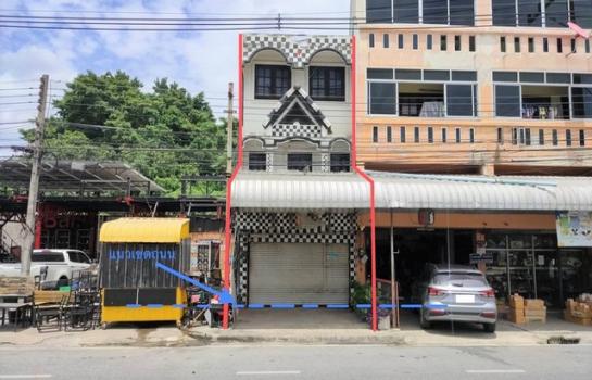 ������ �� compos2566