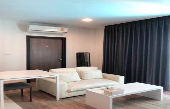 ���ͧ �� Ashaproperty