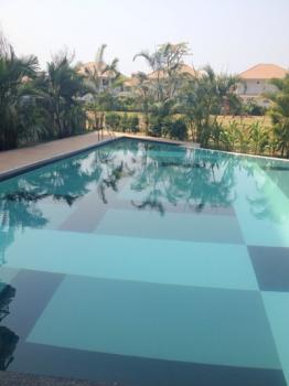 ���ͧ �� �Ң�ѭ �Ź�����