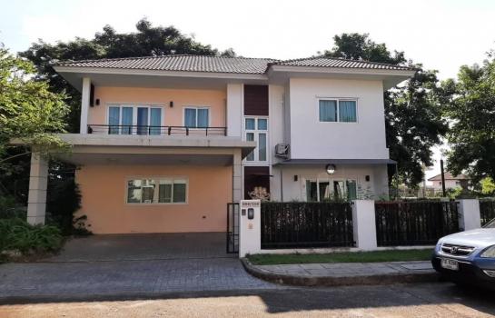 ��ҹ����� �� Sawasdee