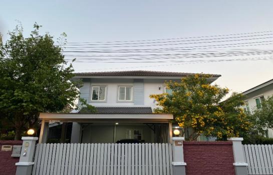 ���ͧ �� �Ң�ѭ �Ź�����