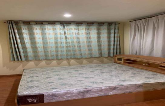 �ҧ�� �� PP9REALESTATE