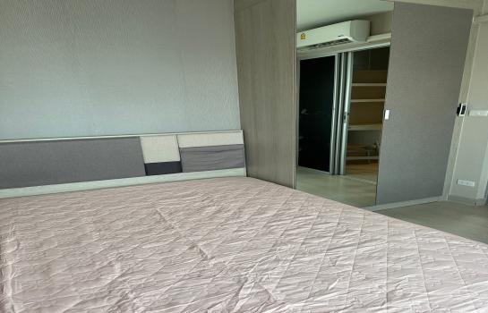 ���ͧ �� samita