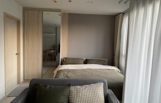 ���ͧ ������� �� ��