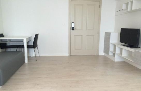 ���ͧ �� I-Home thai property